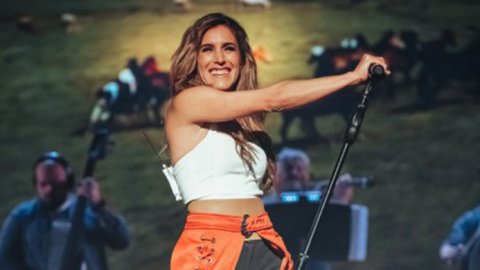 Televisión Pública transmite en vivo el Festival del Humor, la Buena Mesa y la Canción de Córdoba 