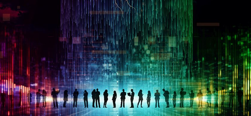 MMA Playbook lanzó su "Marketing Future Trends 2024"