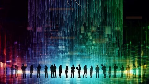 MMA Playbook lanzó su "Marketing Future Trends 2024"
