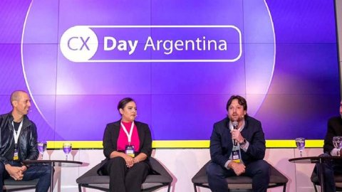 CX Events y RLA potencian su liderazgo en Latinoamérica con un acuerdo global