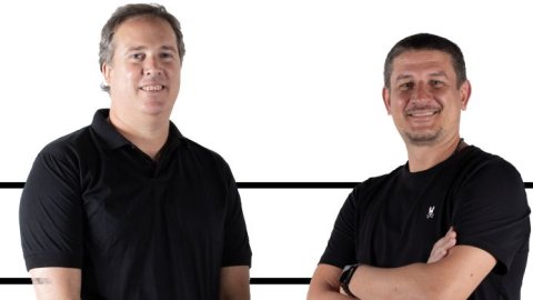 Dentsu Creative Argentina es la agencia creativa más valorada por sus clientes como agencia innovadora