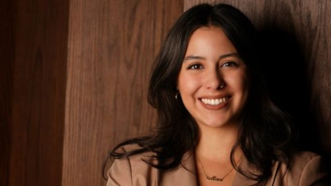 Seedtag México nombra nueva Directora de Publishers Partnerships