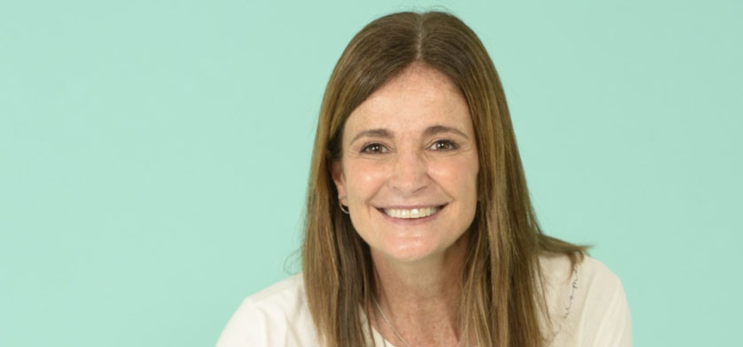 Integrar cultura y talento para construir la agencia “más conectada y con más capacidades” del mundo