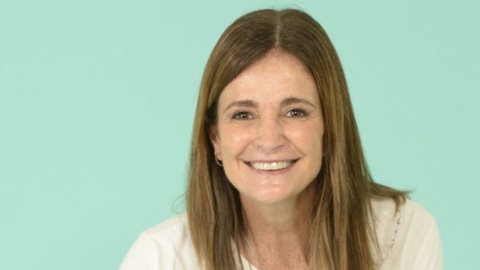 Integrar cultura y talento para construir la agencia “más conectada y con más capacidades” del mundo