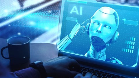 La Inteligencia Artificial se consolida como una herramienta indispensable en el marketing