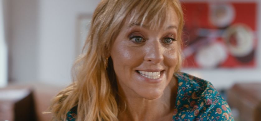 "Normas”, la nueva campaña de Dia, exclusiva de marca propia de la cadena