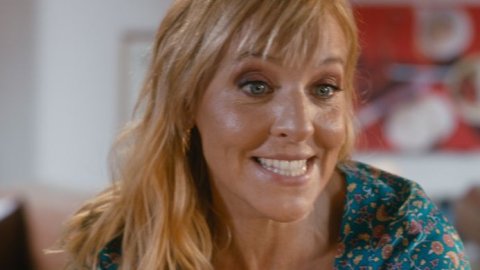 "Normas”, la nueva campaña de Dia, exclusiva de marca propia de la cadena