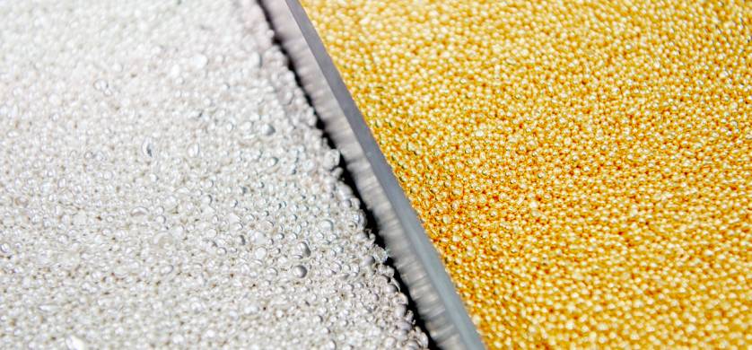 PANDORA sobresale en transparencia y desempeño en materias de cambio climático