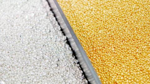 PANDORA sobresale en transparencia y desempeño en materias de cambio climático
