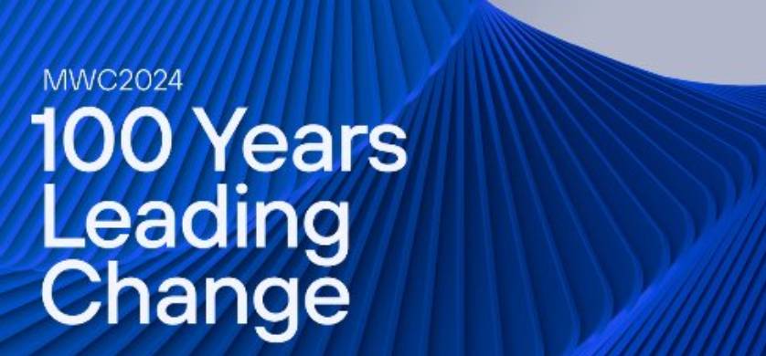 “100 años liderando el cambio”: Telefónica presenta su propuesta en el MWC de Barcelona