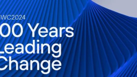 “100 años liderando el cambio”: Telefónica presenta su propuesta en el MWC de Barcelona