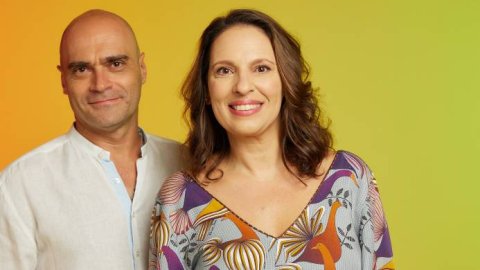 The Cyranos pasa a llamarse Troup/Cyranos con la llegada de Marcelo Reis como socio