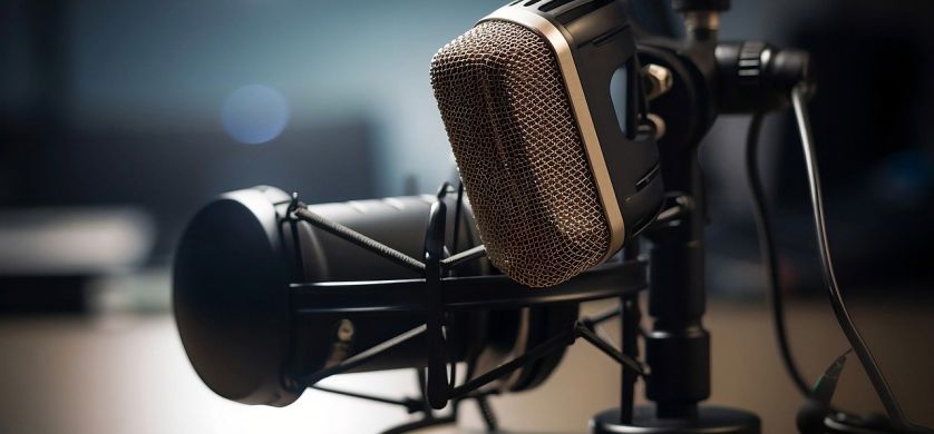 Podcast: El nuevo rey para incluir en el mix de medios en las estrategias de PR