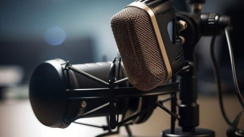 Podcast: El nuevo rey para incluir en el mix de medios en las estrategias de PR