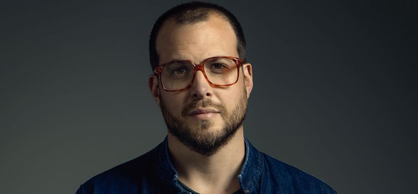 Juan Pablo Álvarez: "El 2023 fue el punto de partida creativo de Wild Fi y sus ambiciones"