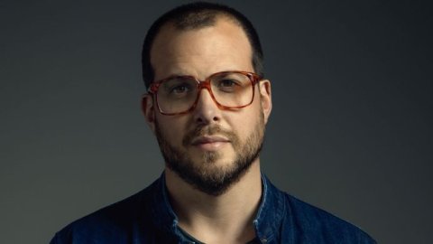 Juan Pablo Álvarez: "El 2023 fue el punto de partida creativo de Wild Fi y sus ambiciones"