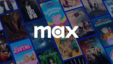 MAX: todo lo que debes saber sobre la experiencia de streaming que llega a América Latina