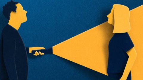 Cinco habilidades cruciales para la próxima generación de líderes de medios