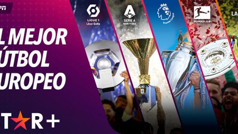 ESPN transmite en vivo la final de la Carabao Cup entre Chelsea y Liverpool