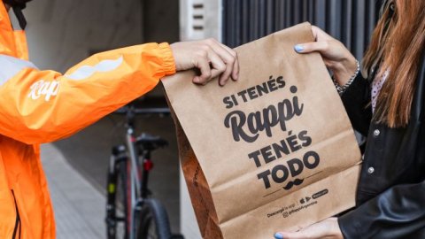 Rappi cumple 6 años en Argentina y anuncia su ambicioso plan de crecimiento en el país