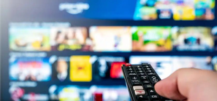 Kantar: las 5 predicciones de medios en México para el 2024