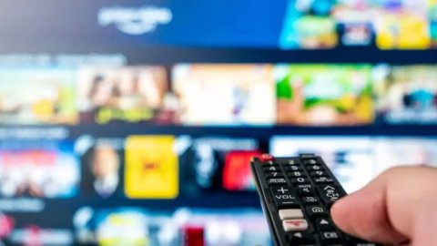 Kantar: las 5 predicciones de medios en México para el 2024