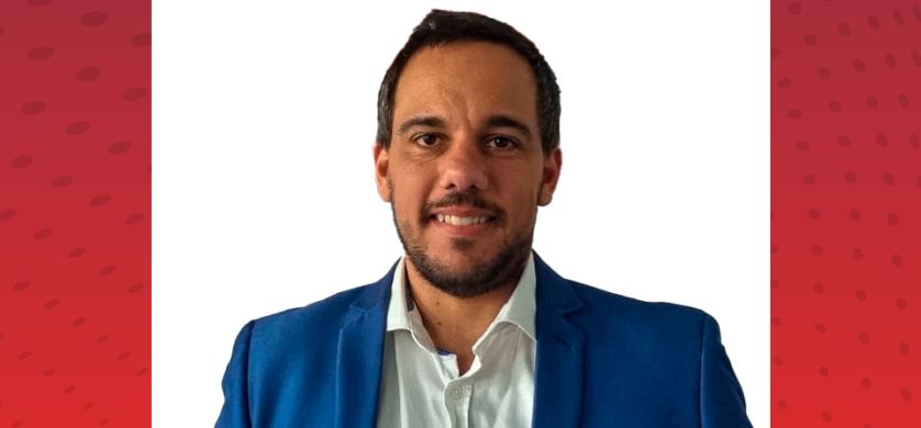 Nuevo Gerente de la División Vitivinícola de Adecco Argentina