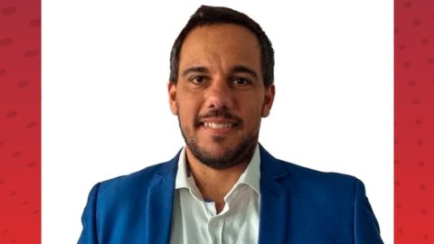 Nuevo Gerente de la División Vitivinícola de Adecco Argentina