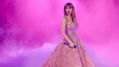 Día Internacional de la Mujer: los artistas que modificaron sus canciones en pos de la igualdad de género y la no violencia