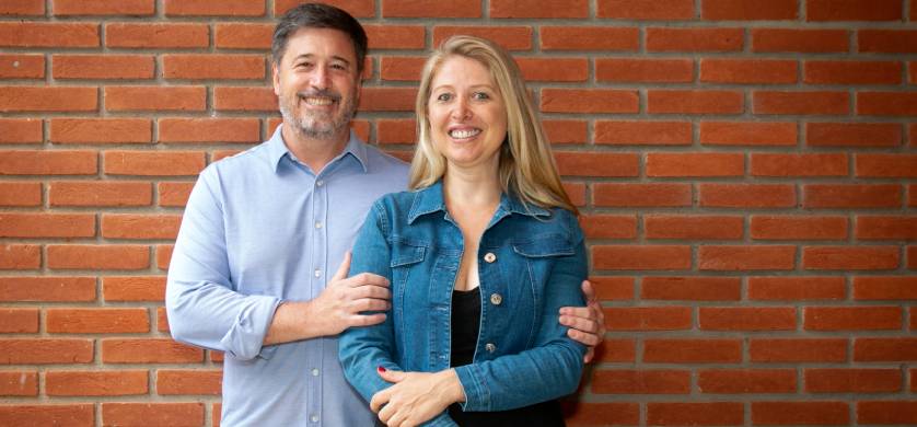 Llega al mercado la consultora estratégica Truths