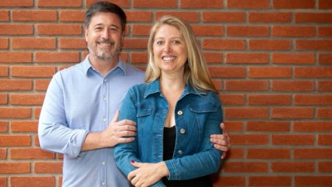 Llega al mercado la consultora estratégica Truths