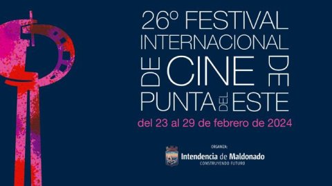 Todos los ganadores del 26° Festival Internacional de Cine de Punta del Este
