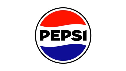  Tras 14 años, PEPSI® lanza cambio de identidad visual en 120 países
