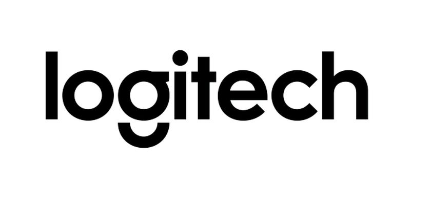 Logitech presenta su colección de productos para una vuelta a clases recargada