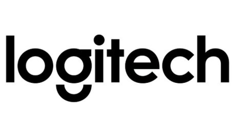 Logitech presenta su colección de productos para una vuelta a clases recargada