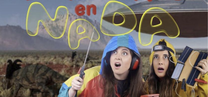 Chile: GroupM Motion Entertainment y Mindshare premiados en los BCMA Awards