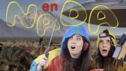 Chile: GroupM Motion Entertainment y Mindshare premiados en los BCMA Awards