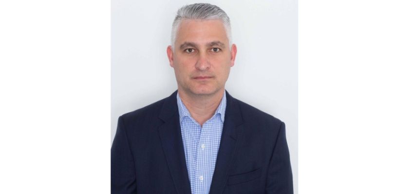 A+E Networks anuncia a CE Media como su nuevo representante comercial en Centroamérica