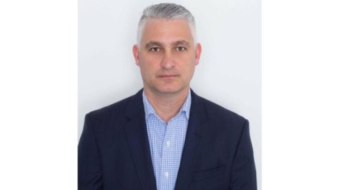 A+E Networks anuncia a CE Media como su nuevo representante comercial en Centroamérica