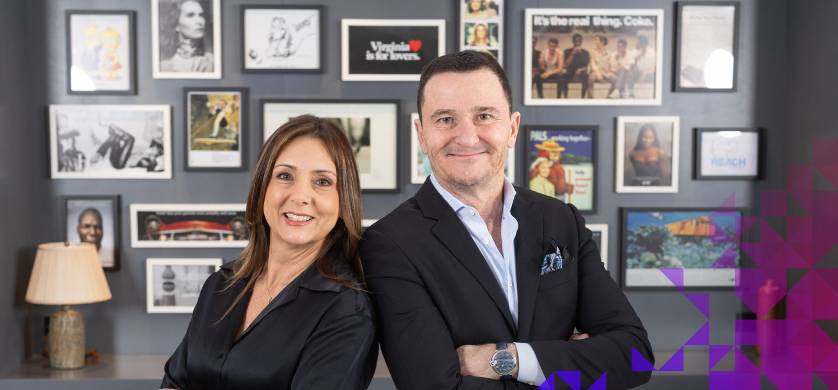 IPG Mediabrands anunció el lanzamiento de Mediahub en Latinoamérica