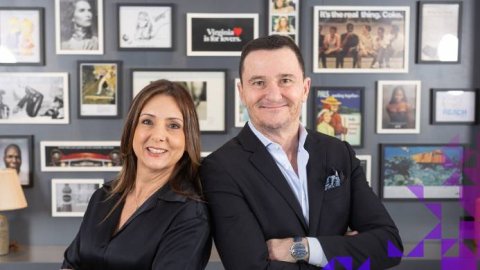 IPG Mediabrands anunció el lanzamiento de Mediahub en Latinoamérica
