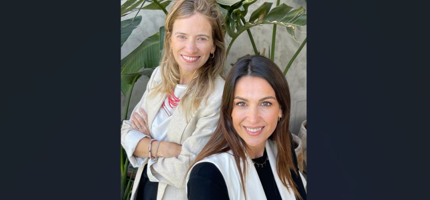AdverPR desembarca en España y suma directora general de cuentas
