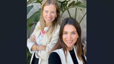 AdverPR desembarca en España y suma directora general de cuentas