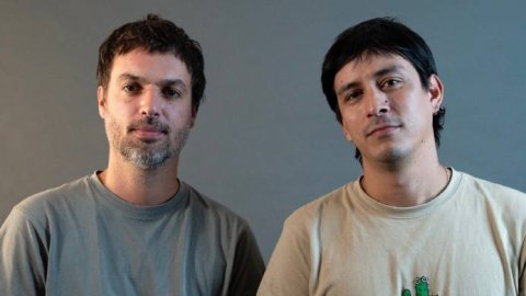 Nuevos Directores Creativos en draftLine