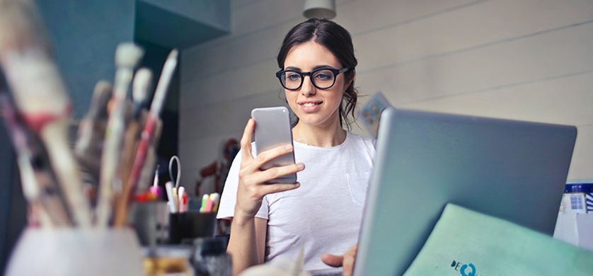 Kantar: ¿Qué tan digitales son las mujeres mexicanas?