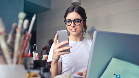 Kantar: ¿Qué tan digitales son las mujeres mexicanas?