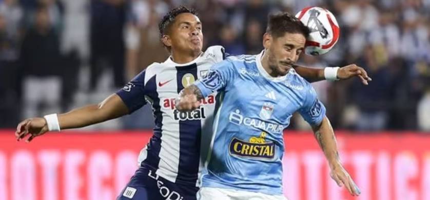 Torneos expande su presencia en el fútbol peruano con nuevas producciones y figuras