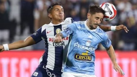 Torneos expande su presencia en el fútbol peruano con nuevas producciones y figuras