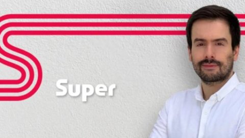 Super designa a Francisco Montaldo como nuevo Head de Operaciones de Medios