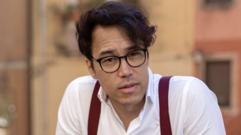 Huinca Cine anuncia la incorporación de un nuevo director